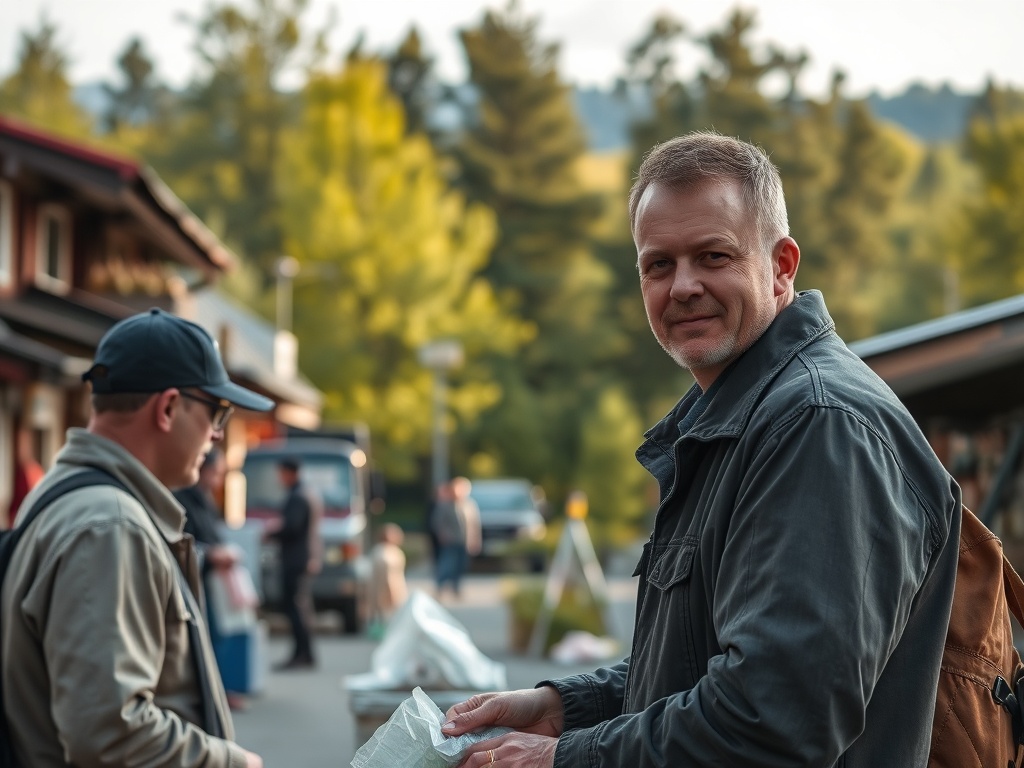 PWiK Ostróda laureatem konkursu „Siła Transformacji”. Co to oznacza?