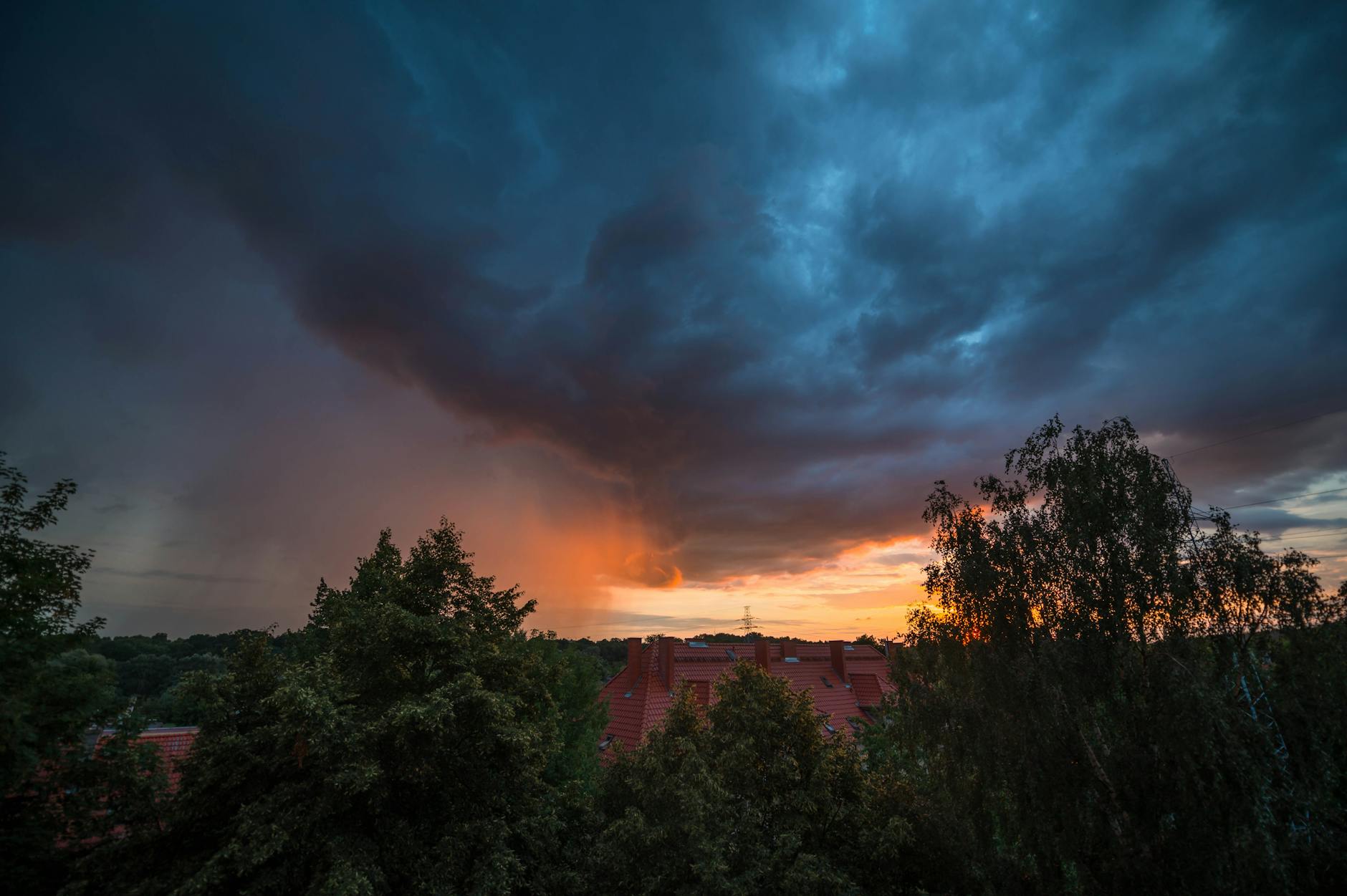 Ostróda: Za 10 dni – Meteorologiczne Lato. Czas na ochłodę i przygodę!